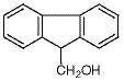 9-Fluorenylmethanol, Min 98.0% (GC), TCI America