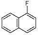 1-Fluoronaphthalene,, TCI America