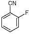 2-Fluorobenzonitrile, Min 98.0% (GC), TCI America