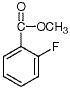 Methyl 2-Fluorobenzoate,, TCI America