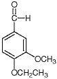 4-Ethoxy-3-methoxybenzaldehyde, Min 98.0% (GC), TCI America