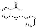 Flavanone, Min 98.0% (GC)