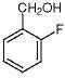 2-Fluorobenzyl Alcohol, Min 97.0% (GC)