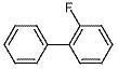 2-Fluorobiphenyl, Min 96.0% (GC), TCI America