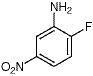 2-Fluoro-5-nitroaniline, Min 99.0% (GC), TCI America