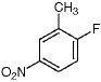 2-Fluoro-5-nitrotoluene, Min 97.0% (GC), TCI America