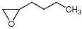 1,2-Epoxyhexane, Min 96.0% (GC), TCI America