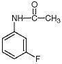 3'-Fluoroacetanilide, Min 96.0% (N), TCI America