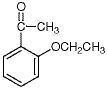 2'-Ethoxyacetophenone, Min 98.0% (GC), TCI America