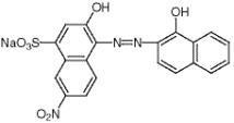 Eriochrome Black T (1:100 diluted with NaCl),, TCI America