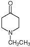 1-Ethyl-4-piperidone, Min 98.0% (GC)(T), TCI America