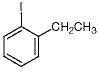 2-Ethyliodobenzene,, TCI America