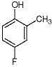 4-Fluoro-o-cresol, Min 98.0% (GC), TCI America