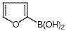 2-Furylboronic Acid (contains varying amounts of Anhydride),, TCI America