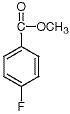 Methyl 4-Fluorobenzoate, Min 97.0% (GC), TCI America