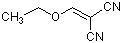 (Ethoxymethylene)malononitrile, Min 98.0% (GC)