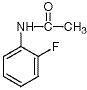 2'-Fluoroacetanilide, Min 98.0% (GC)