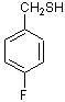 4-Fluorobenzyl Mercaptan, Min 95.0% (GC)(T)