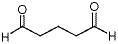 Glutaraldehyde ( 50% in Water,  5.6mol/L),, TCI America