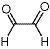 Glyoxal (39% in Water, ca. 8.8mol/L),