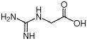 Glycocyamine, Min 97.0% (T)