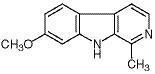 Harmine, Min 98.0% (HPLC)(T)