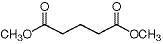 Dimethyl Glutarate, Min 98.0% (GC), TCI America