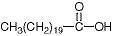 Heneicosanoic Acid, Min 98.0% (GC)(T), TCI America