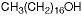 1-Heptadecanol, Min 97.0% (GC), TCI America