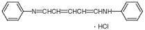 Glutaconaldehydedianil Hydrochloride, Min 98.0% (T)