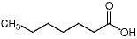 Heptanoic Acid, Min 98.0% (T), TCI America