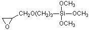 3-Glycidyloxypropyltrimethoxysilane, Min 95.0% (GC), TCI America