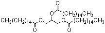 Tripalmitin, Min 85.0% (GC)