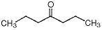 4-Heptanone,, TCI America