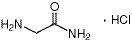 Glycinamide Hydrochloride, Min 98.0% (T)