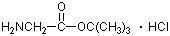 Glycine tert-Butyl Ester Hydrochloride, Min 98.0% (N)(T), TCI America