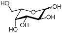 L-(-)-Galactose, Min 98.0% (HPLC), TCI America