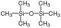 Hexamethyldisiloxane, Min 98.0% (GC), TCI America