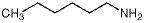 Hexylamine, Min 99.0% (GC)(T), TCI America