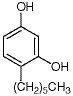 4-Hexylresorcinol, Min 98.0% (GC), TCI America