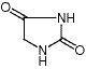 Hydantoin, Min 99.0% (T), TCI America