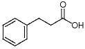 3-Phenylpropionic Acid, Min 98.0% (GC)(T), TCI America