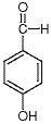 4-Hydroxybenzaldehyde, Min 98.0% (GC), TCI America