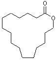 16-Hexadecanolide, Min 97.0% (GC)