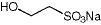 Sodium Isethionate, Min 97.0% (T), TCI America