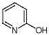 2-Hydroxypyridine, Min 98.0% (GC)(T), TCI America