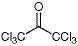 Hexachloroacetone, Min 98.0% (GC), TCI America