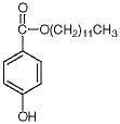 Dodecyl 4-Hydroxybenzoate,, TCI America