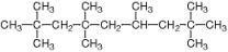 2,2,4,4,6,8,8-Heptamethylnonane, Min 96.0% (GC), TCI America