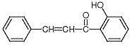 2'-Hydroxychalcone, Min 98.0% (HPLC), TCI America